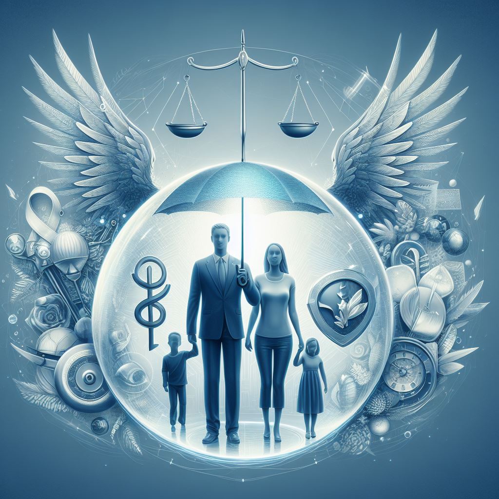 Životní pojištění-Aktualizovat či      neaktualizovat?