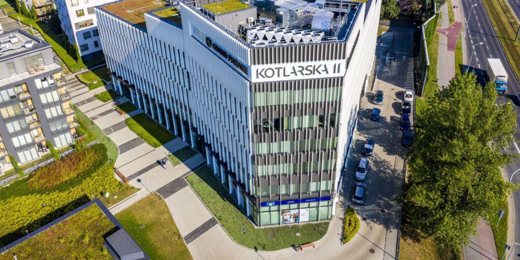 Proč investovat do realitního fondu?